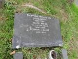 image of grave number 683455